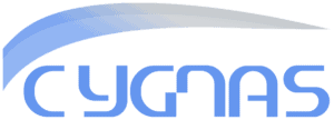 Design Consultants