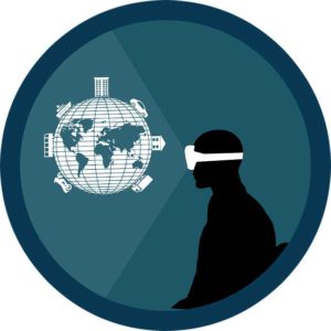 Augumented Reality