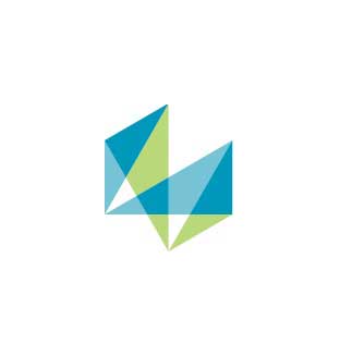 Finite Element Analysis