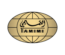 TAMIMI