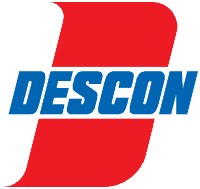 DESCON