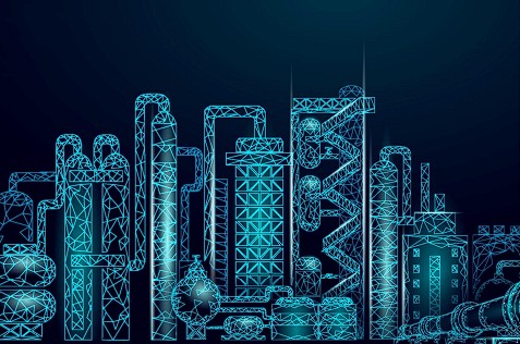 RELIABILITY IMPROVEMENT – RUBBER CHEMICAL PLANT